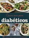 Cocina sana para diabéticos