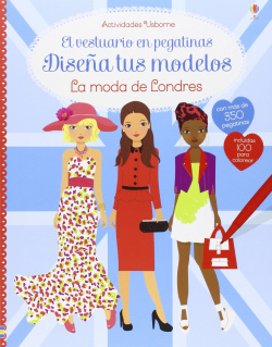 MODA DE LONDRES, LA