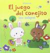 EL JUEGO DEL CONEJITO