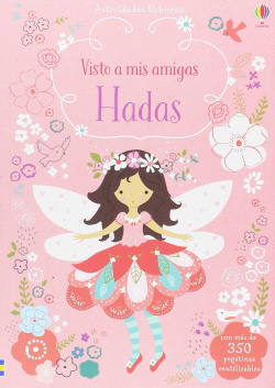 Hadas
