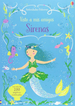 Sirenas