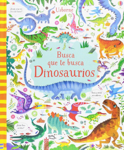 Dinosaurios