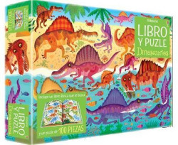 DINOSAURIOS