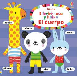 EL CUERPO
