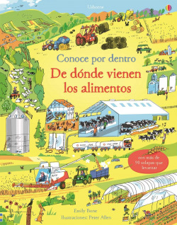Comida