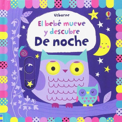 De noche