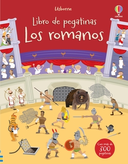 Romanos