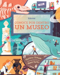 Un museo
