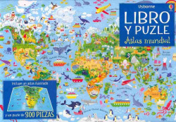 Atlas mundial