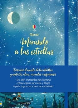 Mirando a las estrellas