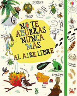 Al aire libre