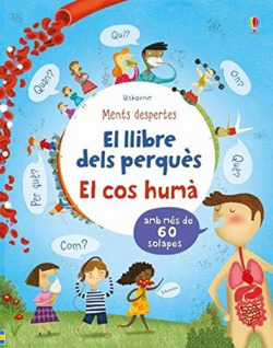 El cos humà