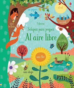 Al aire libre