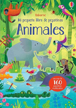 Animales