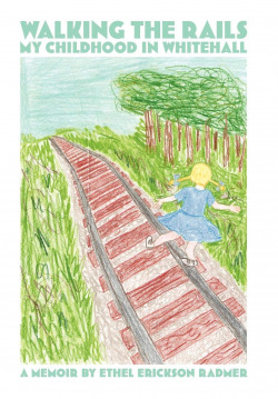 Walking the Rails