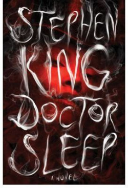 Doctor sleep