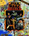 Rebels