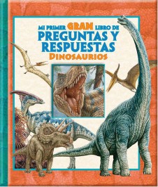 DINOSAURIOS