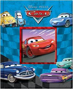 CARS