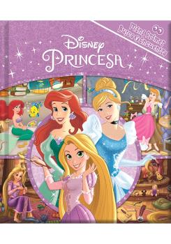 PRINCESA