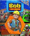 BOB Y SUS AMIGOS
