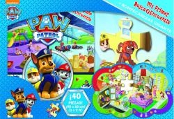 PATRULLA CANINA