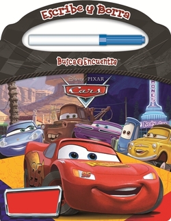 CARS