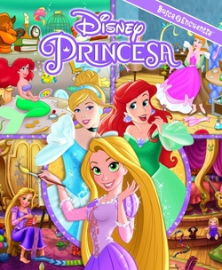 PRINCESA