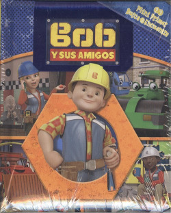 MINI PRIMER BUSCA Y ENCUENTRA