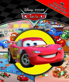 CARS