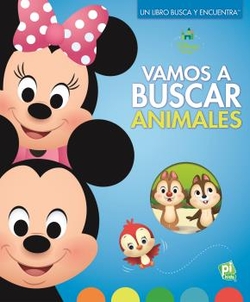 BABY ANIMALS