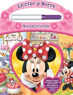 MINNIE