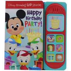 Mi primer busca y encuentra baby einstein m1lf
