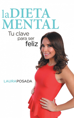 La dieta mental