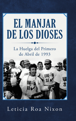 El Manjar De Los Dioses