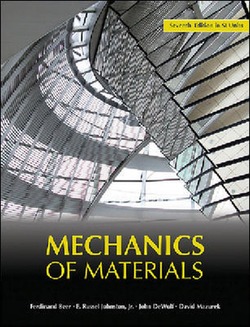 CONNECT WITH LEARNSMART 360 DAYS ONLINE ACCESS TO ACCOMPANY BEER, MECHANICS OF MATERIALS (SI UNITS)