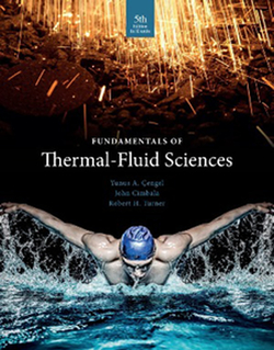 CONNECT WITH LEARNSMART 360 DAYS ONLINE ACCESS TO ACCOMPANY CENGEL, FUNDAMENTALS OF THERMAL-FLUID SC
