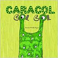 CARACOL COL COL