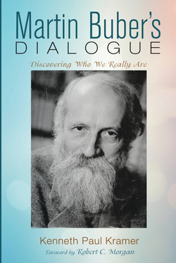 Martin Buber?s Dialogue