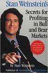 SECRETS FOR PROFIT.IN BULL & BEAR MARKET