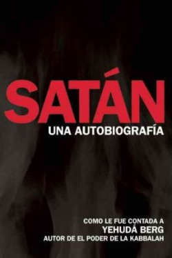 SATÁN