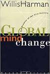 GLOBAL MIND CHANGE