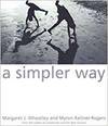 A SIMPLER WAY