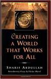 CREATING A WORLD THAT WORKS FOR ALL