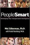 PEOPLESMART: DEVELOPING YOUR INTERPERSONAL INTELLIGENCE