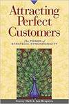 ATTRACTING PERFECT CUSTOMERS