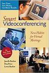 SMART VIDEO CONFERENCING - NEW HABITS FOR VIRTUAL MEETINGS