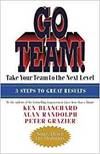 GO TEAM!