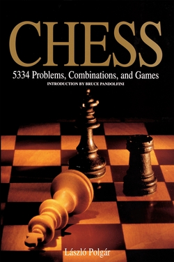CHESS