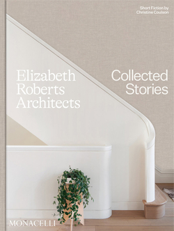 Elizabeth roberts architects
